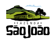 Fazenda São João