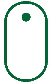 Descer para ver mais